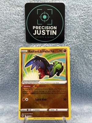 pokemon tcg expensive cards Pokmon TCG Pocket: The rarest cards to collect