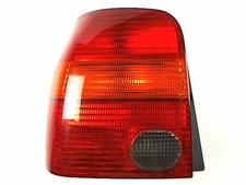 Feu arrière Seat AROSA