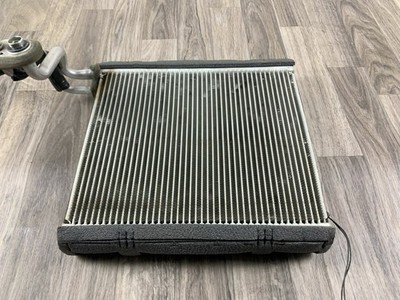 Ford Escape 2019 20 21 22 A/C Air Conditioning Evaporator Core Radiator