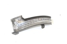 SKODA SCALA Blinker am Türspiegel vorn links 654949101 1.00 Petrol 30356030