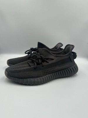 adidas Yeezy Boost 350 V2 Cinder non-reflective 
