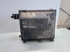 Filtre à air Volkswagen LT28