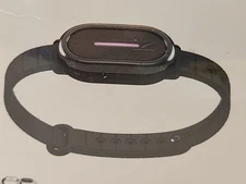 NEW BOND TOUCH 4 Long Distance Relationship Smart Bracelet for Couples      F1C