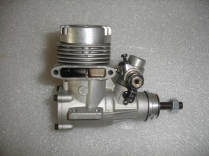 Os Max Engine | eBay