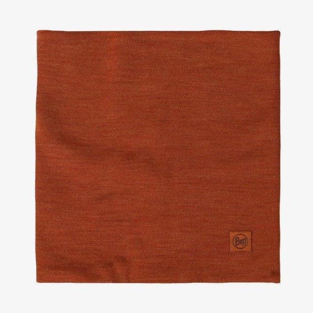8428927560315 Rot Buff 9590₽