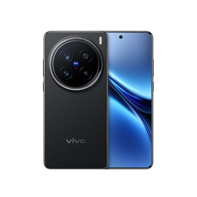 VIVO X200 Pro 5G Android 6.78in 6000mAh 512GB ROM 16GB RAM Original