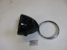 Scheinwerfergehäuse B173 BMW R51/3 R67 / R68 R50 Lampenschale Scheinwerfer