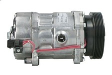 Klimakompressor MAHLE ACP 1021 000S VW VENTO (1H2) 2 1991-1998