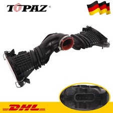 Ansaugrohr LMM f&uuml;r Mercedes-Benz CLS C218 	X218 E-Klasse W212 E 350 S212 GLE GLS