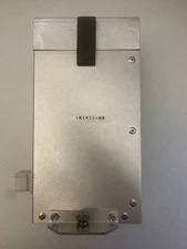 Thermo Fischer Scientific 101411