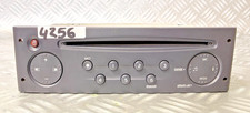 Autoradio Renault CLIO
