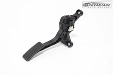 2023-2024 KIA NIRO EV ELECTRIC MOTOR ACCELERATION THROTTLE GAS PEDAL OEM