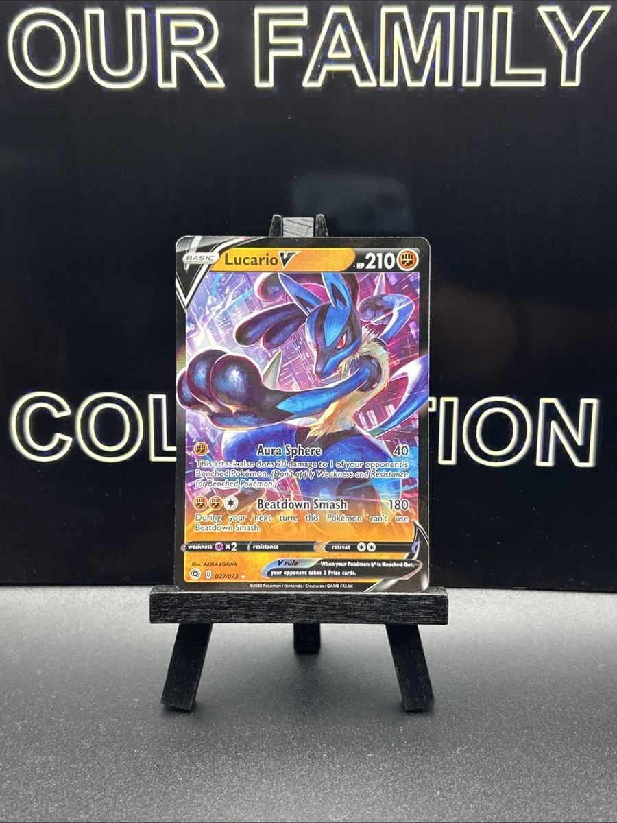 champion's path rare cards 073/073 Hop | Rare Ultra Card | SWSH3.5 Champion's Path main image 0