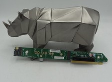 SuperMicro RSC-UMR-8 1-Port SATA3 PCIe x8 Riser Card