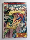 Amazing Spider-Man 154 Marvel comic 1976 Sandman G We combine shipping!