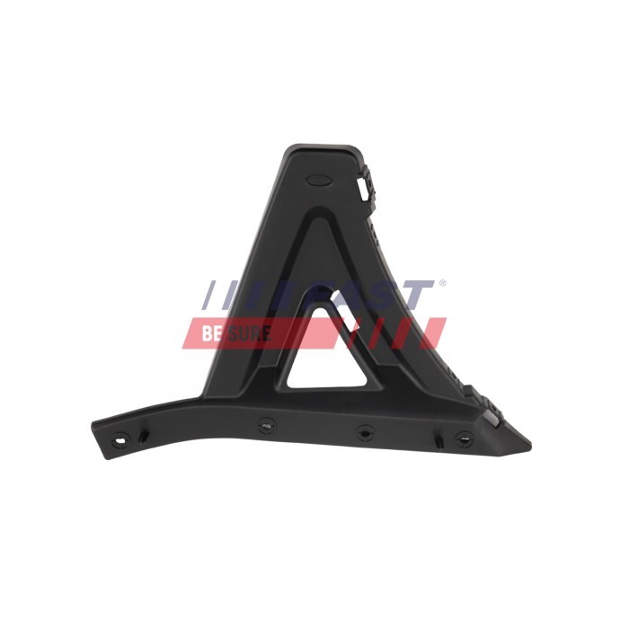 Support fixation pare-choc avant gauche premium pour Ford Tourneo Transit BK2117D959AC