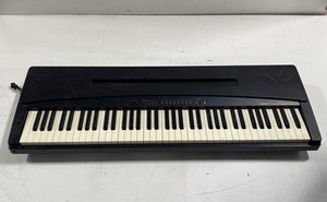 Yamaha 88 keys Personal Electronic Piano