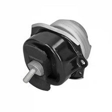 Support moteur BMW X6