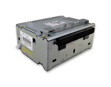 AM5T-18C815-XK Ford C-Max Focus originale RADIO AHU DAB radio stereo CD unità principale