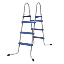 Schody do Basenu JILONG 109 cm JILONG