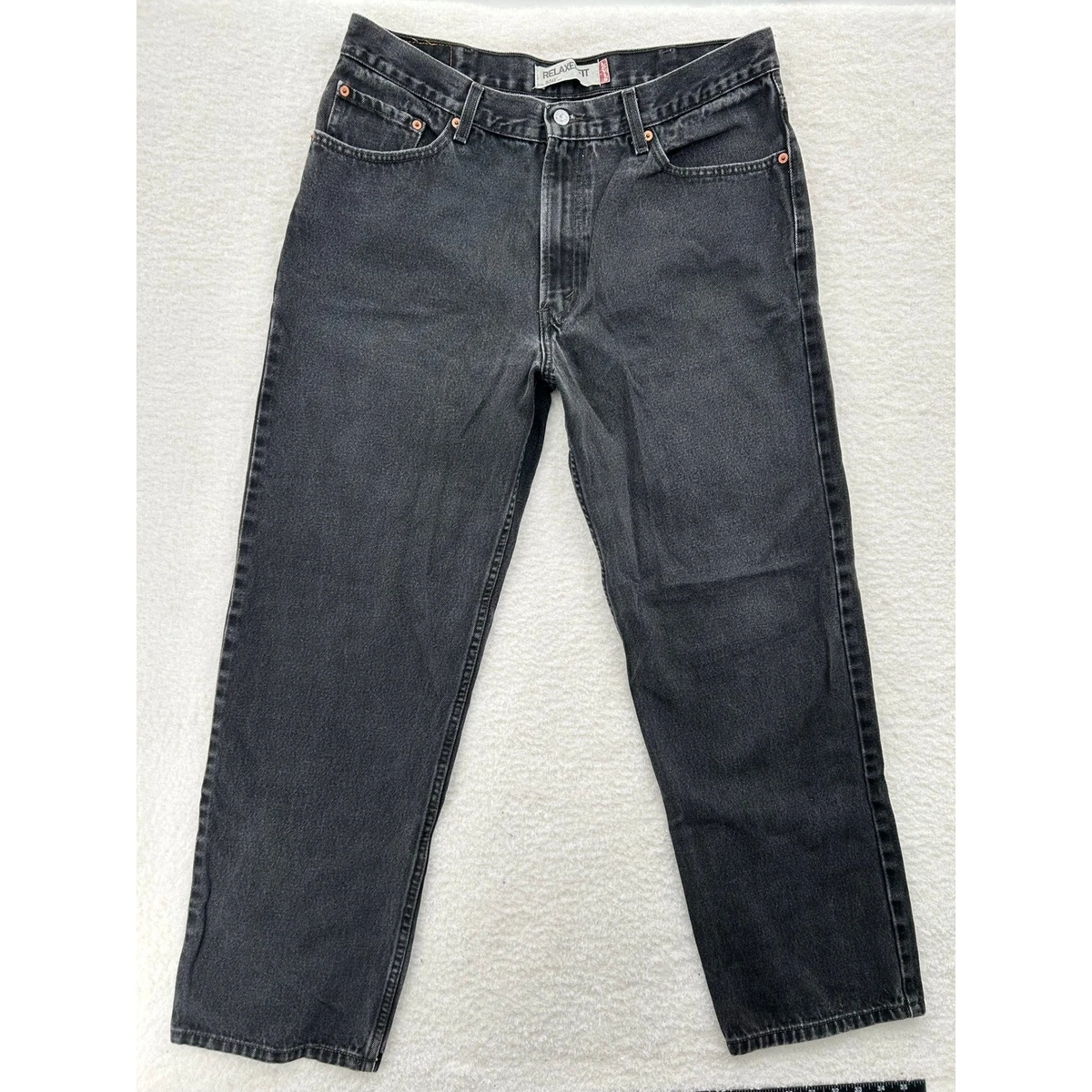 Levis 550 In Men's Jeans for sale - eBay
