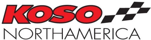 Спидометр эндуро Koso North America EX-02 BA048HON-1 2210-0394 27-5910 - Изображение 4 из 4