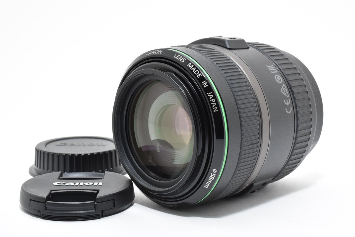 Canon EF 70-300mm f/4.5-5.6 IS USM DO Lens for sale online Canon EF 70-300mm f/4.5-5.6 IS USM DO Lens for sale online