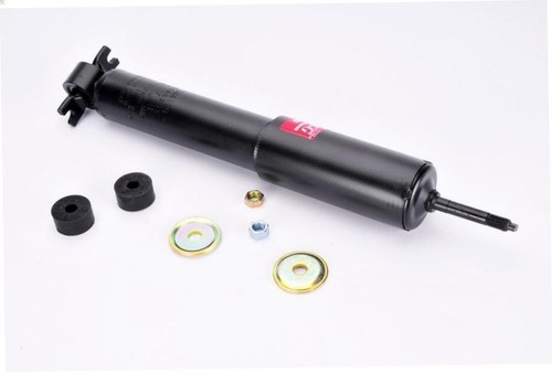 Stoßdämpfer KYB 344119 für HYUNDAI GALLOPER II (JK-01) 3 1998-2003 - Bild 7 von 8