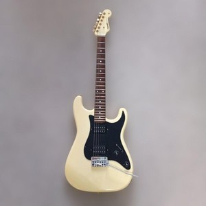 Fernandes Stratocaster | eBay