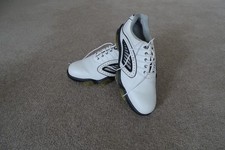 Footjoy synergy golf shoes