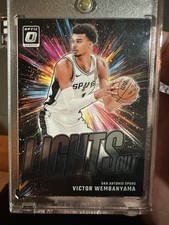 2023-24 Donruss Optic Basketball Checklist Guide in-content 7