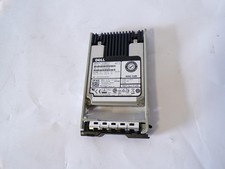 Dell 05VHHG 5VHHG 400GB 12Gb/s 2.5" SAS SSD PX05SMB040Y (B4272)