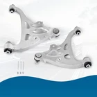 2x Front Lower Control Arms & Ball Joint Assembly for 2004 2005-2008 Ford F-150