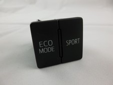 2013-2018 Toyota RAV4 ECO/Sport Mode Switch 84970-0R010