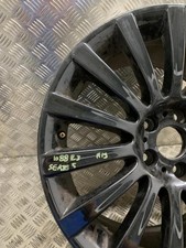 Jantes BMW SERIE 5