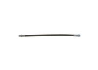 NEU - Bosch 1987481080 Bremsschlauch FüR MERCEDES-BENZ