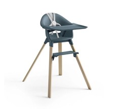 Stokke  Clikk  High Chair New