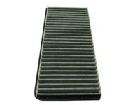 Filter Innenraumluft Corteco 49384652 FÜR Hyundai Innenraumfilter Pollenfilter