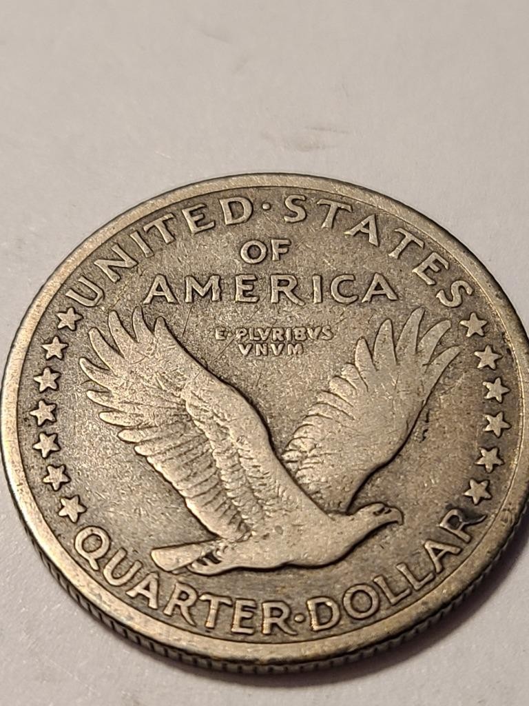 Picture 4 of 4