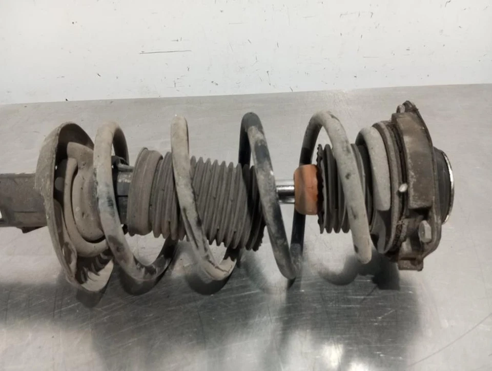 1K0413031AT Amortiguador Delantero Izquierdo para AUDI A3 (8P1) 2005 901718 - Imagen 4 de 4