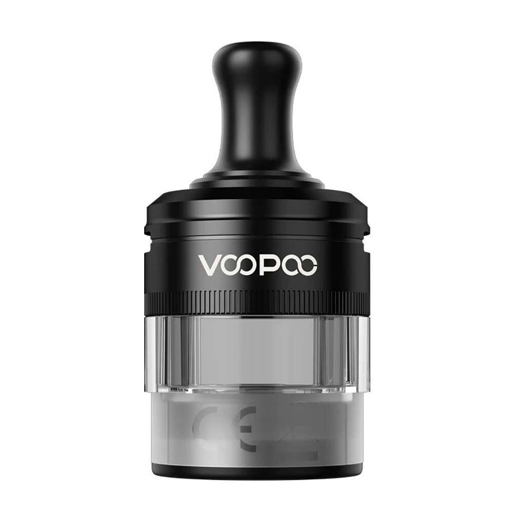 elfbar nachfüll pod läuft aus VOOPOO Drag S Pro 80W Kit - America's No.1 Vape Shop main image 1