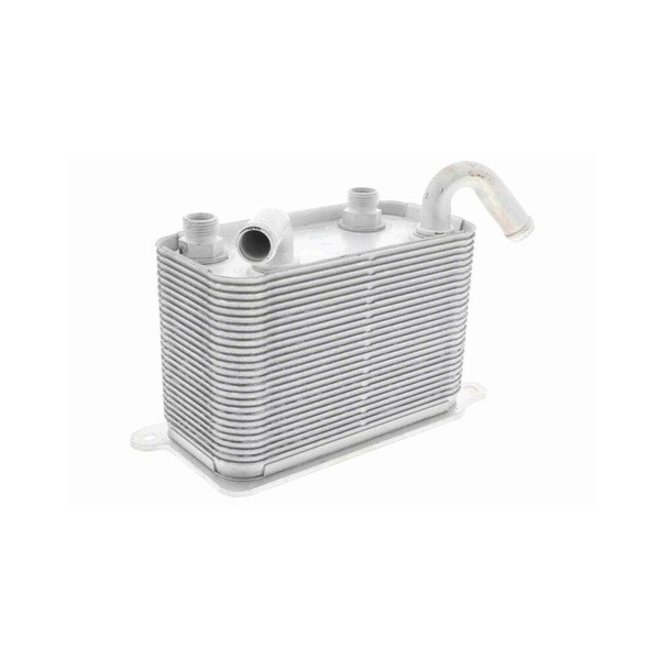 Vemo V15-60-6067 ÖLküHler, Automatikgetriebe FüR Audi VW-image