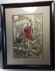 Picture 1 of 5
