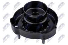 FEDERBEINSTÜTZLAGER OBEN passend für MERCEDES E KLASA W211 4-MATIC 200/240/280/3