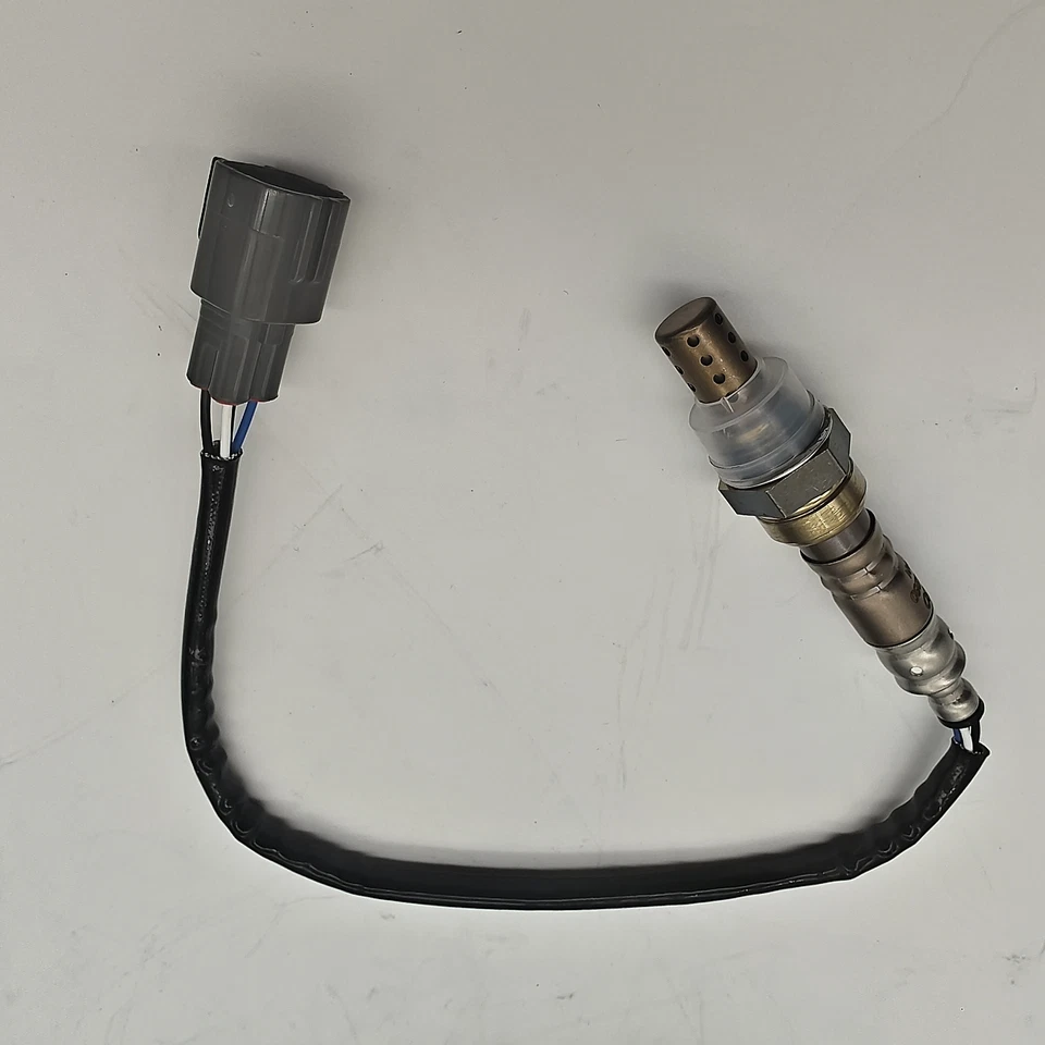 4x Denso Up&Down Oxygen O2 Sensors 234-9051/4260 For Toyota Tundra Sequoia - Image 4 of 4