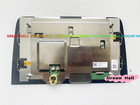 Original Lq080Y5Lx06B Lq080Y5Lx06 Display Panel with Touch screen