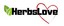 herbslove
