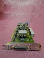 52G7504 IBM SCSI-2 I/O CONTROLLER MCA FROM RISC 6000