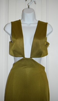 slim fit dress slacks Atalanta Dress main image 0