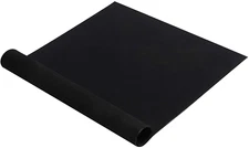 Shoe Sole Repair Rubber Soling Sheet, Non-Slip Shoe Pads Replacement for Bottom